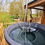 La D'ode Lodge