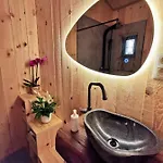 La D'ode Lodge