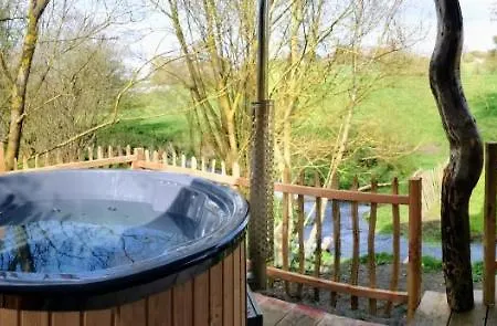 La D'ode * Sainte-Ode