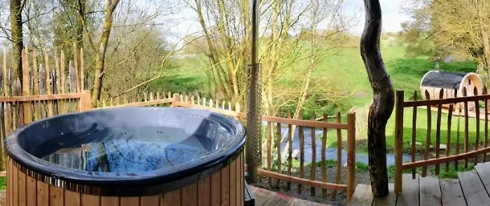 La D'ode * Sainte-Ode